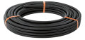 Penta pex multirør 15 mm